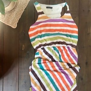 THML Maxi Dress